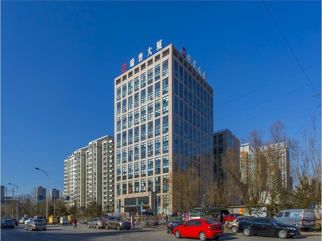 南沙区隔热砖施工厂家